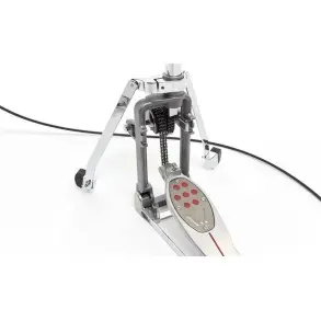 Soporte De Hi-Hat Remoto Pearl Red Line RH-2050