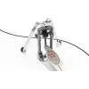 Soporte De Hi-Hat Remoto Pearl Red Line RH-2050