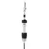 Soporte De Hi-Hat Remoto Pearl Red Line RH-2050
