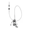 Soporte De Hi-Hat Remoto Pearl Red Line RH-2050