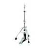 Soporte De Hi Hat Gibraltar Giratorio Accion Directa 9707ML-DP