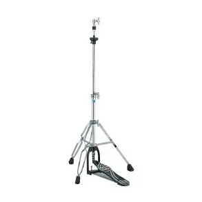 Soporte De Hi-Hat Dixon Invader PSH9270