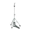 Soporte De Hi-Hat Dixon Invader PSH9270