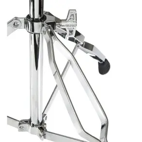 Soporte De Hi-Hat Dixon Invader PSH9270