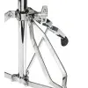 Soporte De Hi-Hat Dixon Invader PSH9270