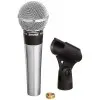 Microfono Shure 565SD-LC / Dinamico / Cardioide
