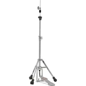 SOPORTE De HI-HAT Sonor HH2000
