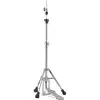 SOPORTE De HI-HAT Sonor HH2000
