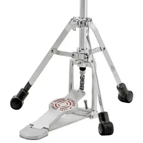 SOPORTE De HI-HAT Sonor HH2000