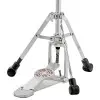 SOPORTE De HI-HAT Sonor HH2000