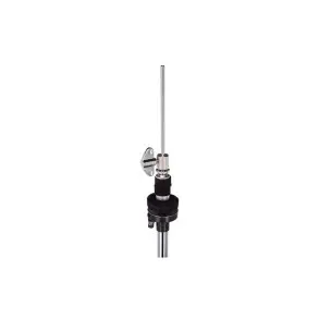 SOPORTE De HI-HAT Sonor HH2000
