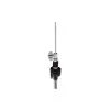 SOPORTE De HI-HAT Sonor HH2000
