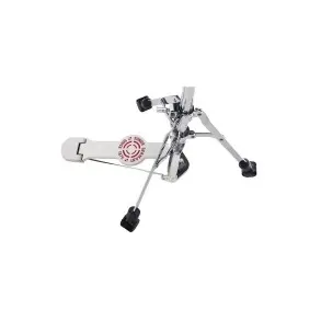 SOPORTE De HI-HAT Sonor HH2000
