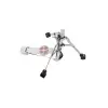 SOPORTE De HI-HAT Sonor HH2000