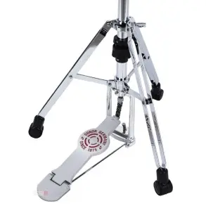 Soporte de HiHat SONOR Doble Cadena HH4000