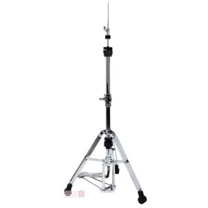 Soporte de HiHat SONOR Doble Cadena HH4000