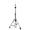 Soporte de HiHat SONOR Doble Cadena HH4000