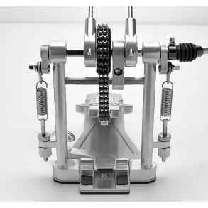 Soporte de HiHat SONOR Doble Cadena HH4000