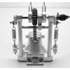 Soporte de HiHat SONOR Doble Cadena HH4000