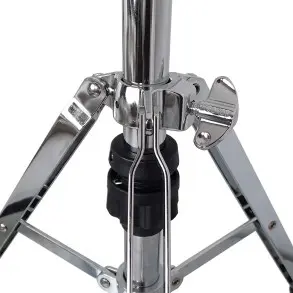 Soporte de HiHat SONOR Doble Cadena HH4000
