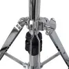 Soporte de HiHat SONOR Doble Cadena HH4000
