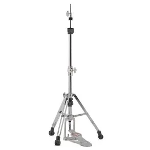 Soporte de HiHat SONOR Doble Cadena HH4000