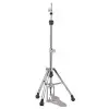 Soporte de HiHat SONOR Doble Cadena HH4000