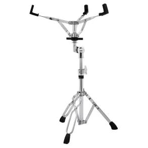 SOPORTE Para Redoblante Mapex S-200