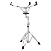 SOPORTE Para Redoblante Mapex S-200