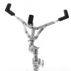 Soporte De Redoblante Mapex MARS SERIES S-600