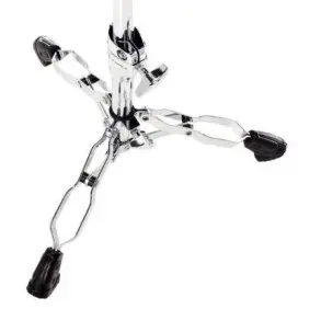 Soporte De Redoblante Mapex MARS SERIES S-600