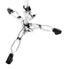 Soporte De Redoblante Mapex MARS SERIES S-600