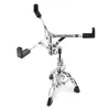 Soporte De Redoblante Mapex MARS SERIES S-600