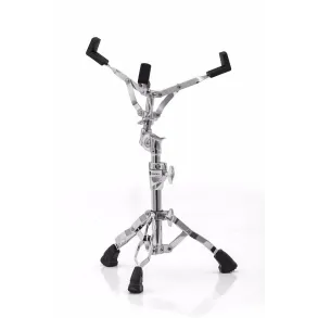Soporte De Redoblante Mapex MARS SERIES S-600