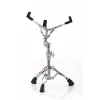 Soporte De Redoblante Mapex MARS SERIES S-600