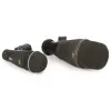 Samson Dk705 - Set De 5 Microfonos Para Batería