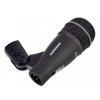 Samson Dk705 - Set De 5 Microfonos Para Batería