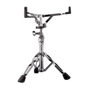 Soporte De Redoblante Pearl UniLock Tilter S-830