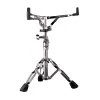 Soporte De Redoblante Pearl UniLock Tilter S-830