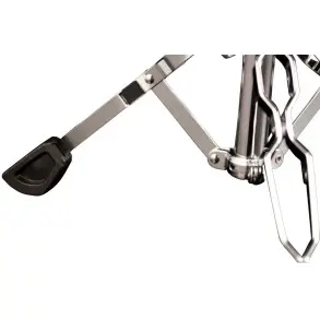 Soporte De Redoblante Pearl UniLock Tilter S-830