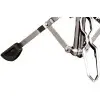 Soporte De Redoblante Pearl UniLock Tilter S-830