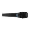 Microfono Samson Vocal de mano Condenser SuperCardoide Conector XLR Estuche y pipeta incluidas CL5B Negro