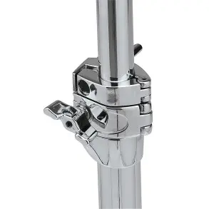 Soporte De Redoblante Gibraltar 6706