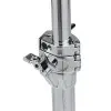 Soporte De Redoblante Gibraltar 6706