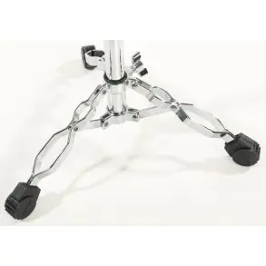 Soporte De Redoblante Gibraltar 6706
