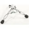 Soporte De Redoblante Gibraltar 6706