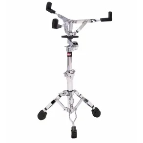 Soporte De Redoblante Gibraltar 6706