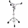Soporte De Redoblante Gibraltar 6706