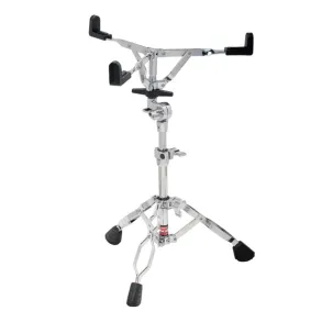 Soporte De Redoblante Gibraltar 4706
