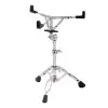 Soporte De Redoblante Gibraltar 4706